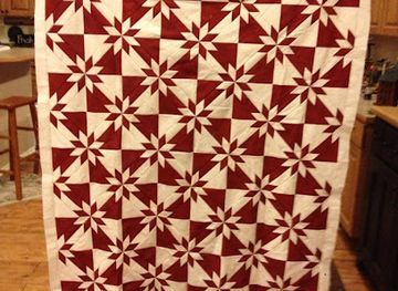 wyoming/green-river/shop/a-little-country-character