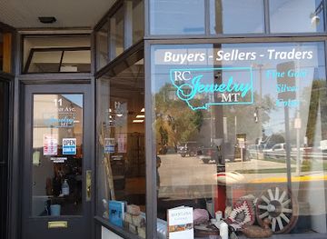 montana/helena/shop/rc-jewelry-coins