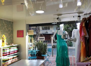 colombia/neiva/shop/nativa-tienda-de-ropa