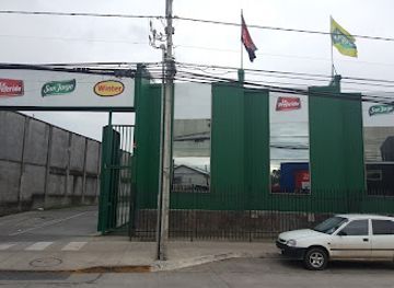 chile/osorno/shop/cial-san-jorge