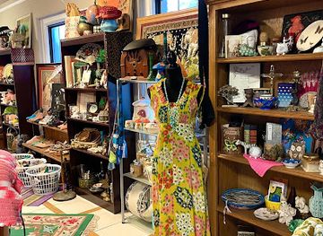 oklahoma/edmond/shop/gypsy-rose