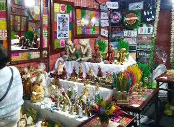 philippines/cordillera-administrative-region/shop/sm-city-baguio