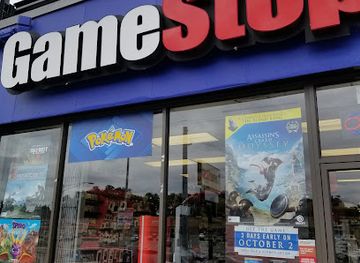 new-york/yonkers/shop/ronald-brenhouse-shopping-center