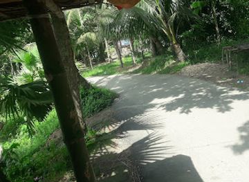 bangladesh/tanguar-haor/shop/budha-store