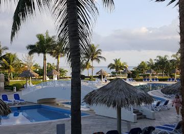 jamaica/runaway-bay/shop/sunshine-gift-s-more