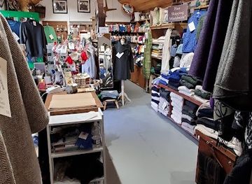 ireland/aran-islands/shop/an-tuirne-aran-islands-sweaters