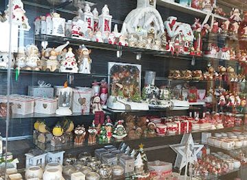 romania/timis/shop/gift-express