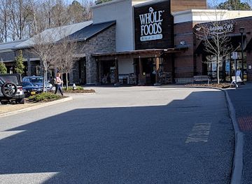 virginia/newport-news/shop/marketplace-at-tech-center