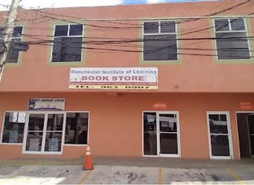 jamaica/manchester-plateau/shop/manchester-institute-of-learning-bookstore