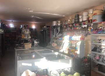 georgia/mtskheta-mtianeti/shop/market