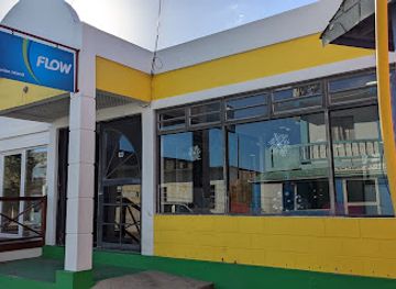 saint-vincent-and-the-grenadines/union-island/shop/flow-union-island