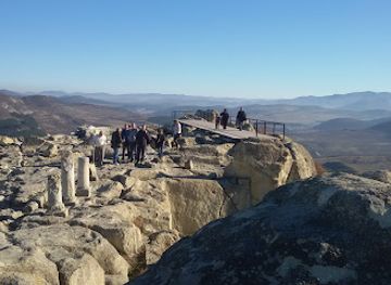 bulgaria/rhodopes/shop/ancient-sanctuary-city-perperikon