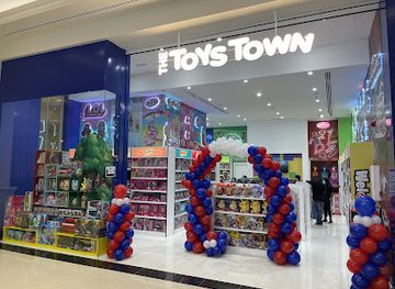 united-arab-emirates/palm-jumeirah/shop/the-toys-town