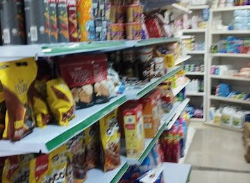 maldives/gnaviyani-atoll/shop/little-mart