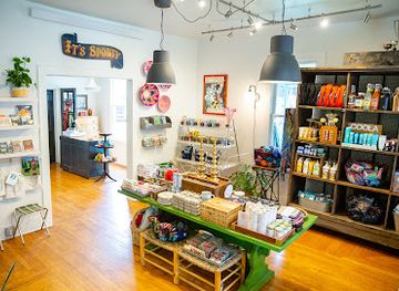 colorado/crested-butte/shop/scout-s-general-store