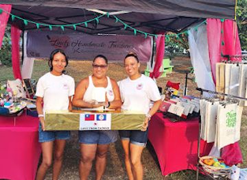 belize/vaca-plateau/shop/lindz-handmade-treasures