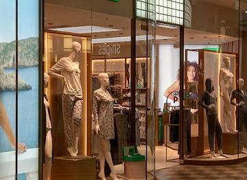 liechtenstein/steg/shop/palmers