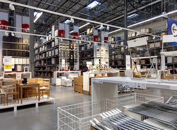 washington/mount-rainier-national-park/shop/ikea