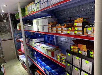 maldives/shaviyani-atoll/shop/m-three-n-mart