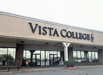 texas/beaumont/shop/gateway-shopping-center