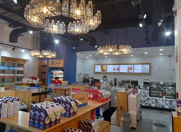 honduras/sula-valley/shop/sula-market