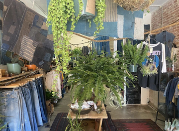 california/los-angeles/shop/wilder-los-angeles