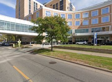 minnesota/minneapolis/shop/story-book-gift-shop