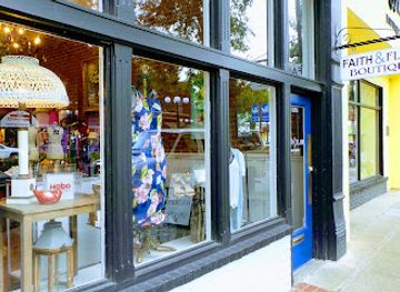 arkansas/hot-springs/shop/faith-flair-boutique