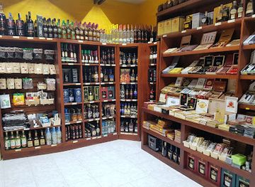 dominican-republic/punta-cana/shop/boca-chica