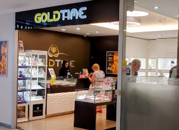 estonia/parnu/shop/goldtime-parnu-keskus-ehted-ja-kaekellad