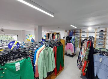 cote-d-ivoire/comoe/shop/numero-uno-djibi