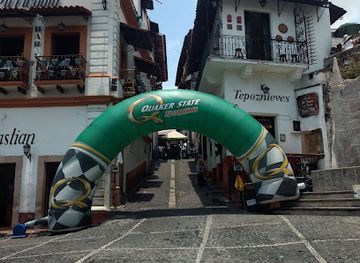 mexico/taxco/shop/eba-plata