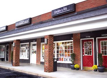 north-carolina/research-triangle/shop/gingham-posh