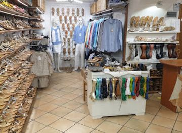 italy/amalfi/shop/boutique-clarice-di-pellegrino-clarice