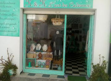 tunisia/hammamet/shop/k-k-art-des-cadeaux