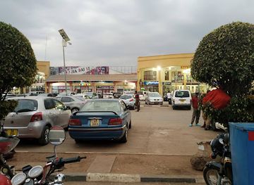 malawi/lilongwe-plain/shop/city-mall