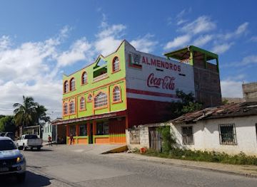 honduras/comayagua-valley/shop/mercadito-los-almendros
