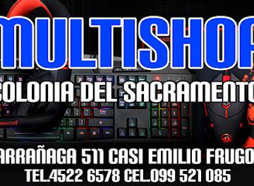 uruguay/colonia-del-sacramento/shop/multishop