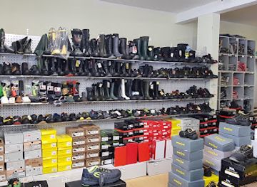 estonia/ida-virumaa/shop/roba-johvi-tooriided-matka-ja-kalastuskaubad