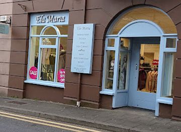 ireland/ennis/shop/ela-maria