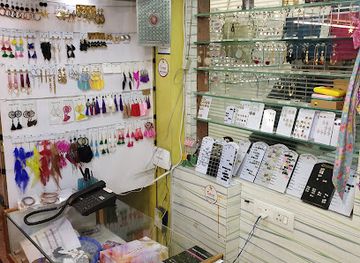 india/nashik/shop/unique-collection-the-complete-fashion-store