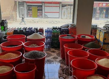 afghanistan/badakhshan-province/shop/khalis-super-store