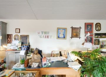 ireland/county-mayo/shop/the-gaiety-antique-and-vintage-store