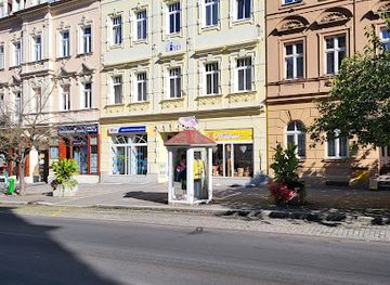 czechia/karlovy-vary/shop/boutique-gurman