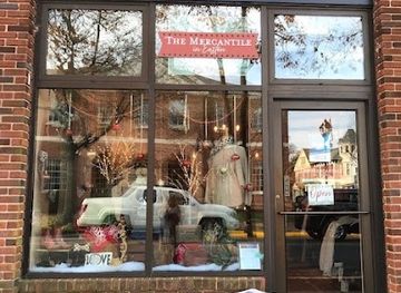 maryland/eastern-shore/shop/the-mercantile-in-easton