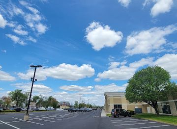 connecticut/west-hartford/shop/west-hartford-place