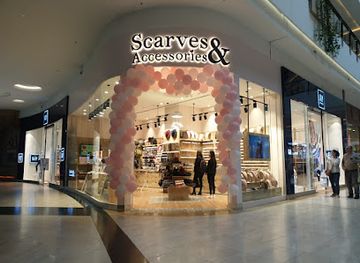 turkiye/marmara-region/shop/scarves-accessories-mall-of-istanbul
