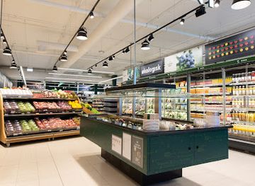 norway/hafjell/shop/coop-mega-lillehammer