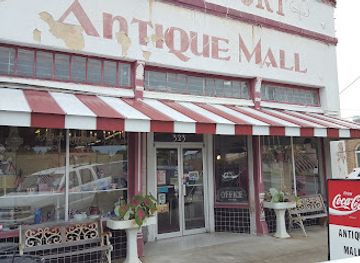louisiana/monroe/shop/cotton-port-antique-mall
