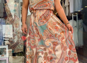 turkiye/adana/shop/d-butik